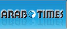 Arab Times 