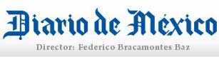 Diario de Mexico Epaper | de Mexico Online Newspaper