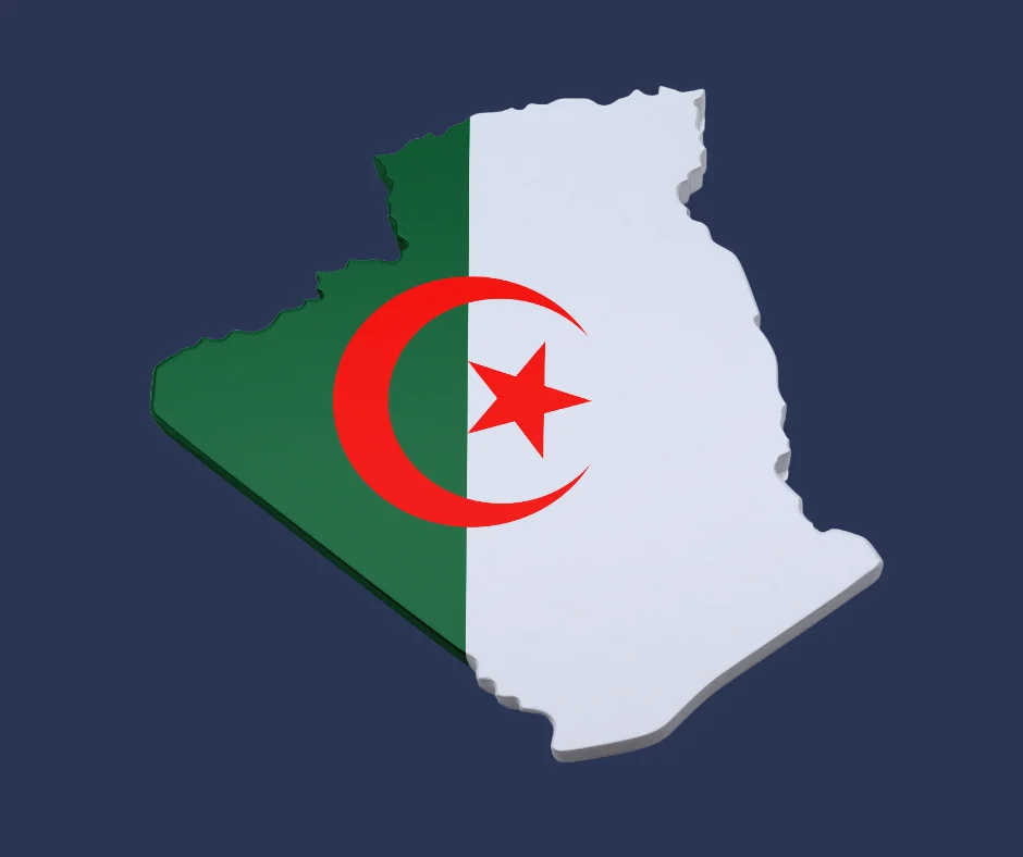 Algeria Epapers Hub