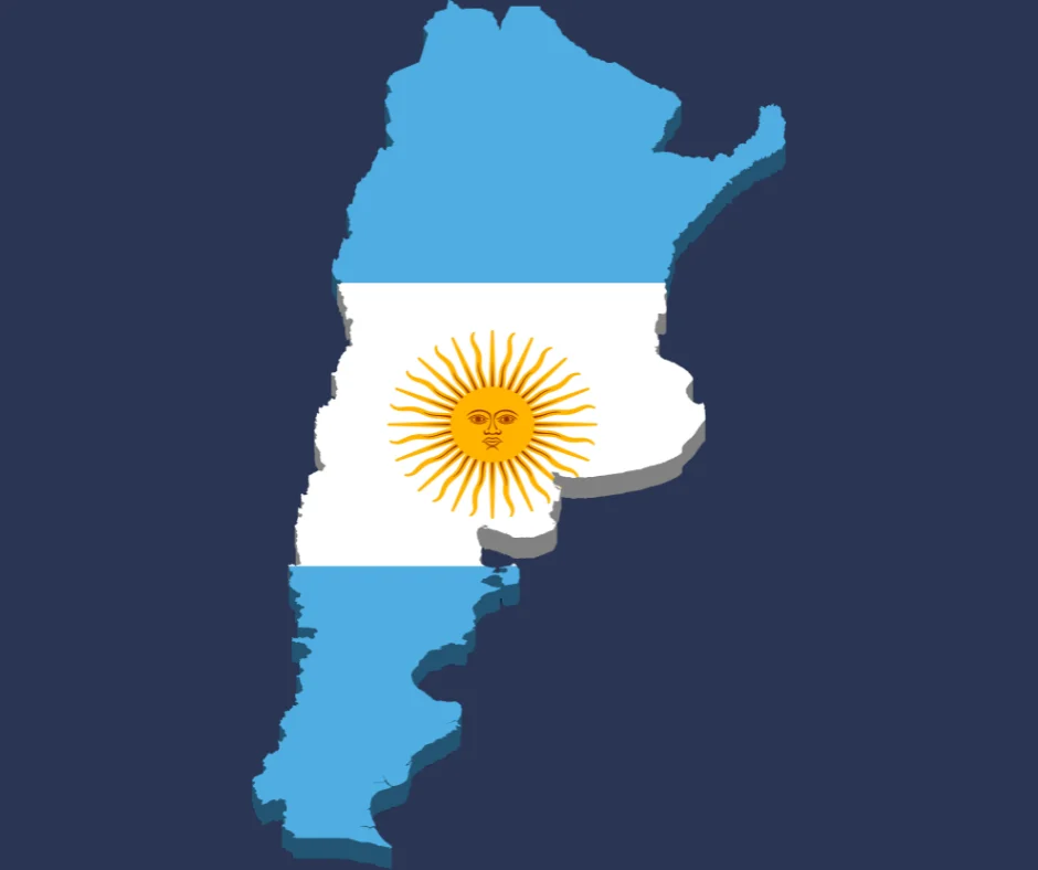 Argentina Epapers Hub