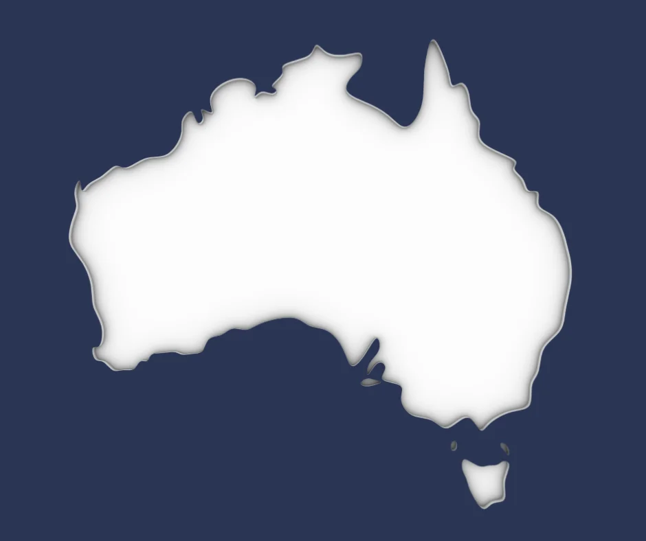 Australia Epapers Hub