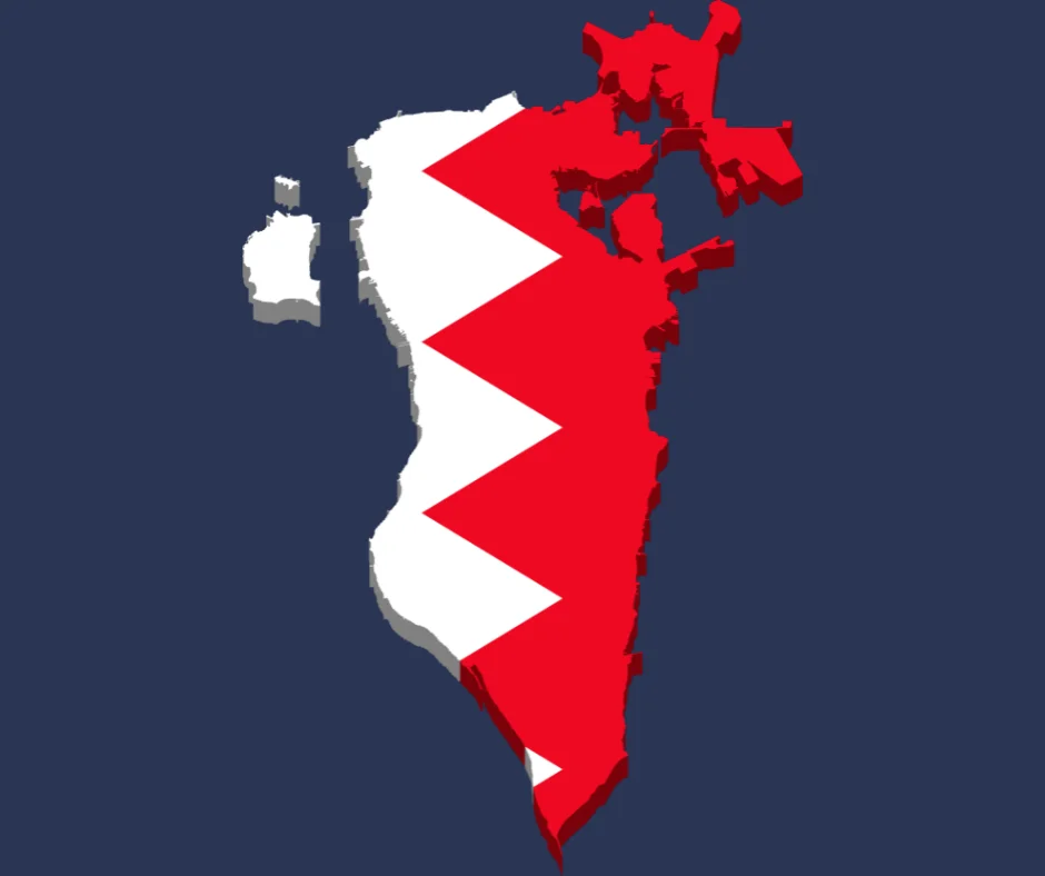 Bahrain Epapers Hub