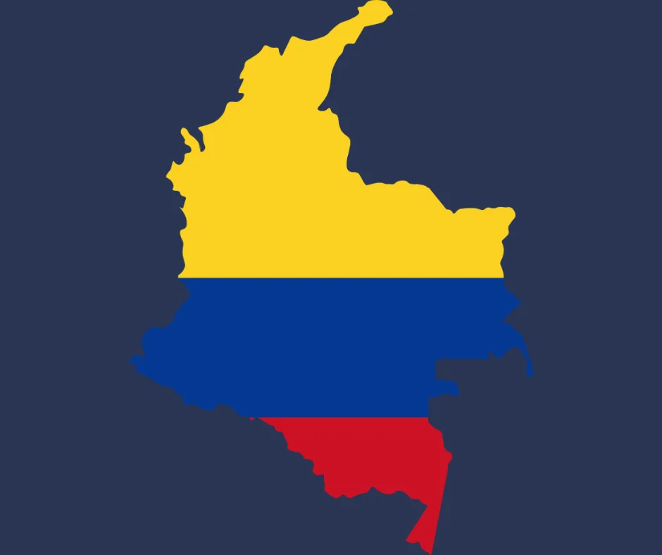 Colombia Epapers Hub