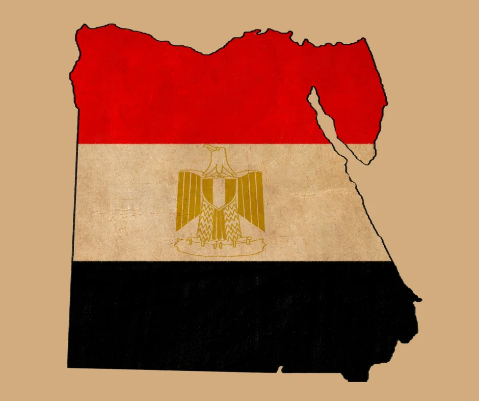 Egypt Epapers Hub