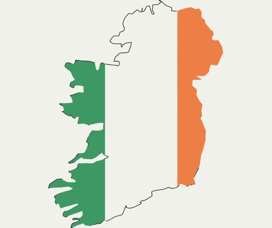 Ireland Epapers Hub