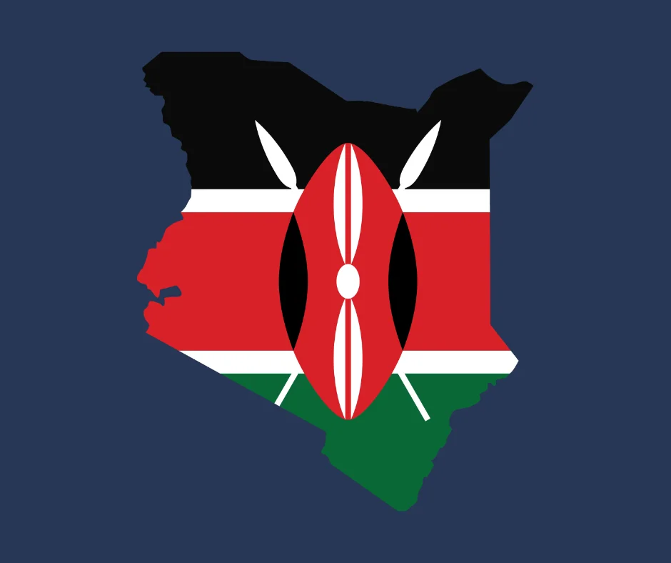 Kenya Epapers Hub