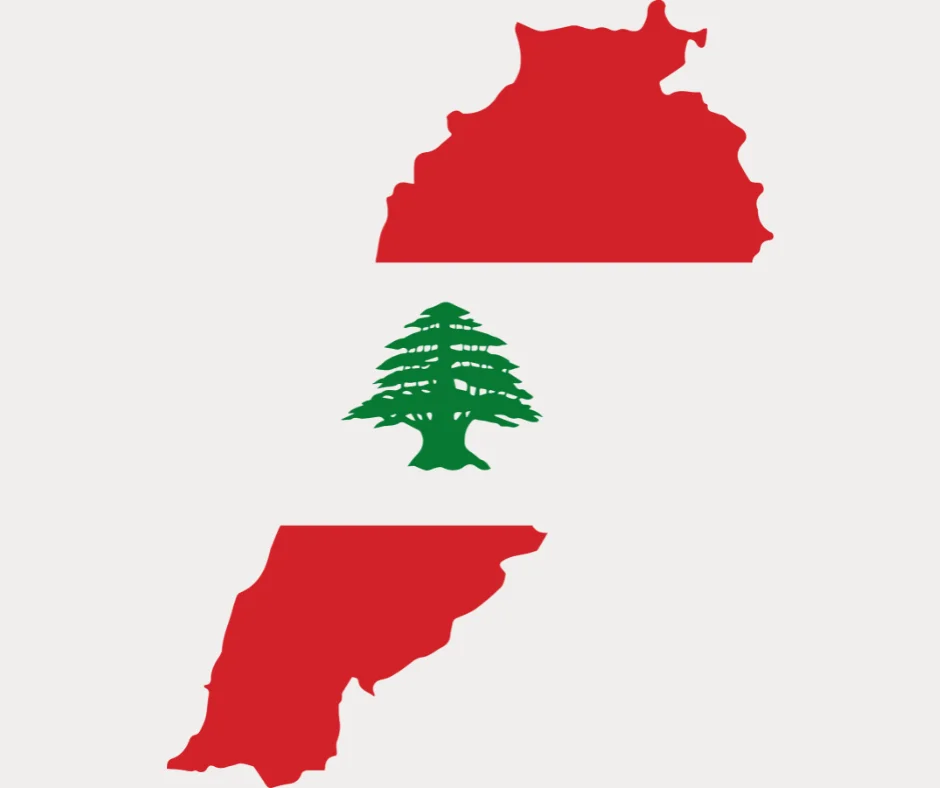 Lebanon Epapers Hub