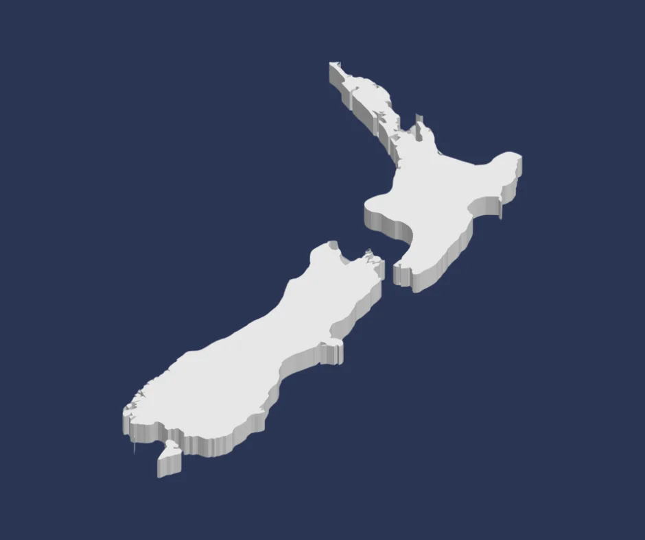 New zealand Epapers Hub