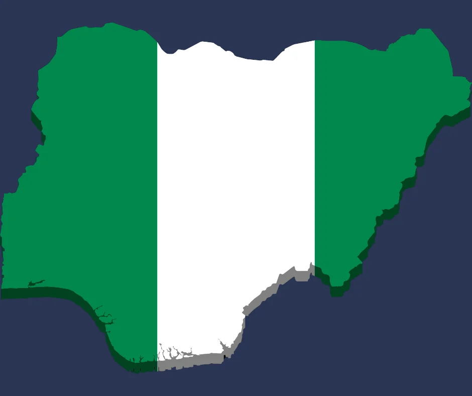 Nigeria Epapers Hub