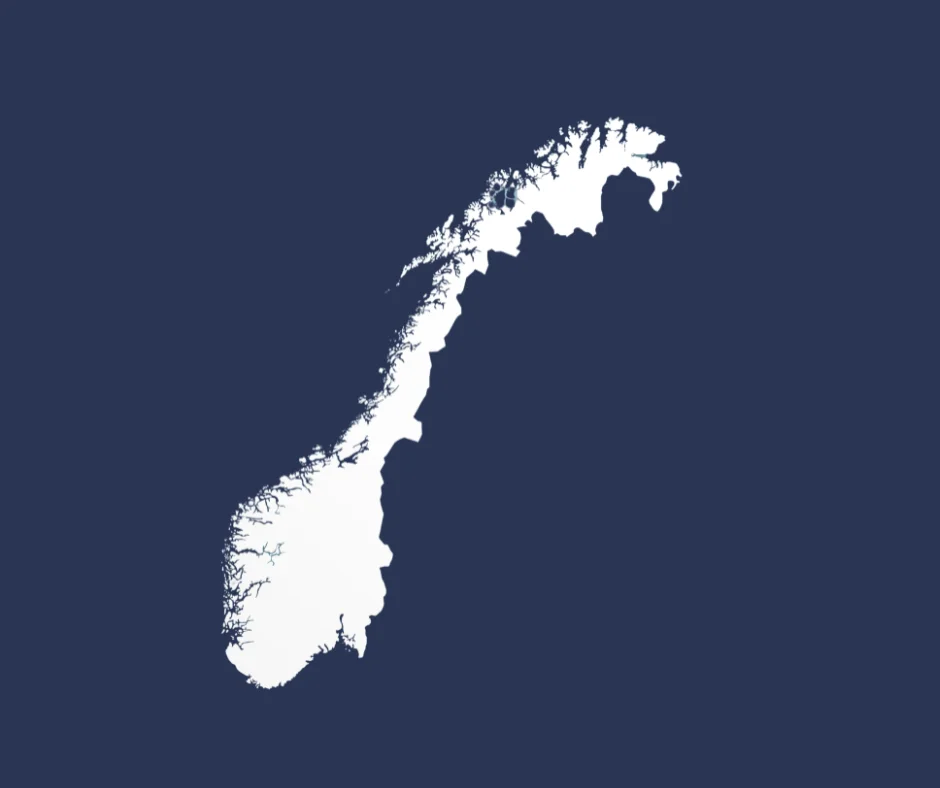 Norway Epapers Hub