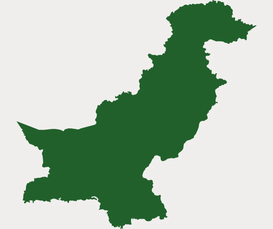 Pakistan Epapers Hub