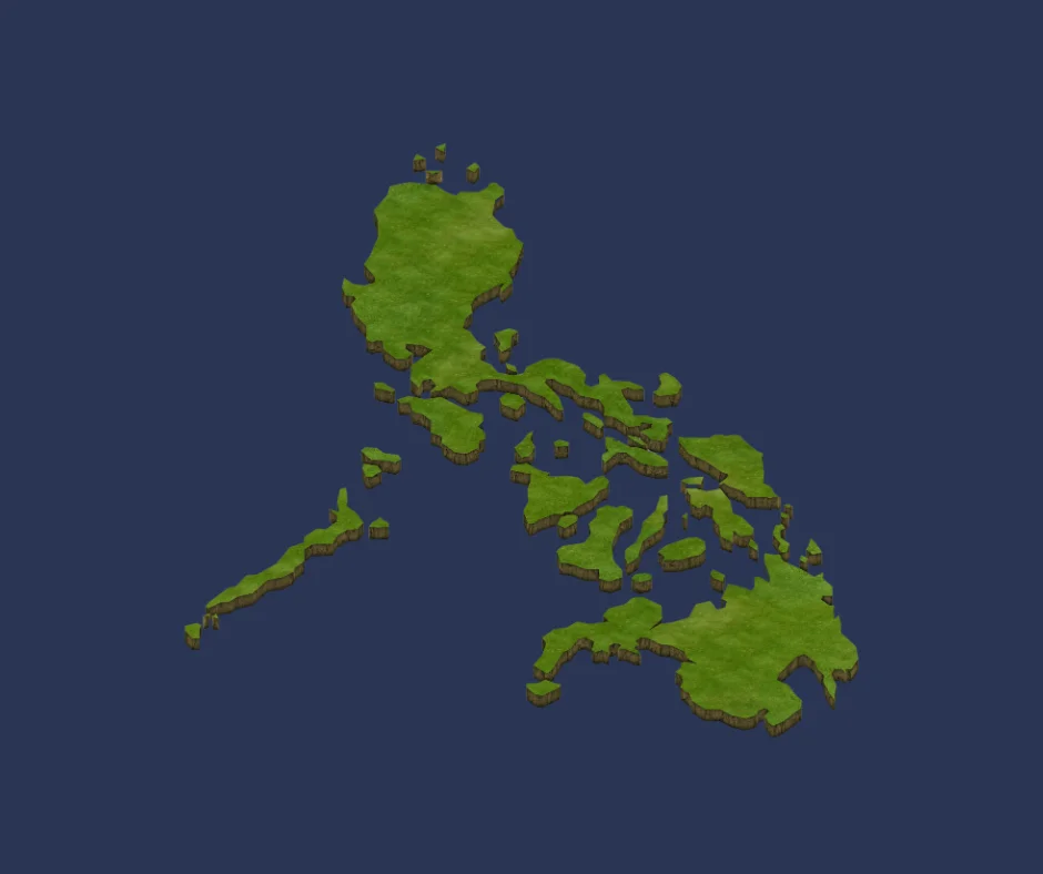 Philippines Epapers Hub