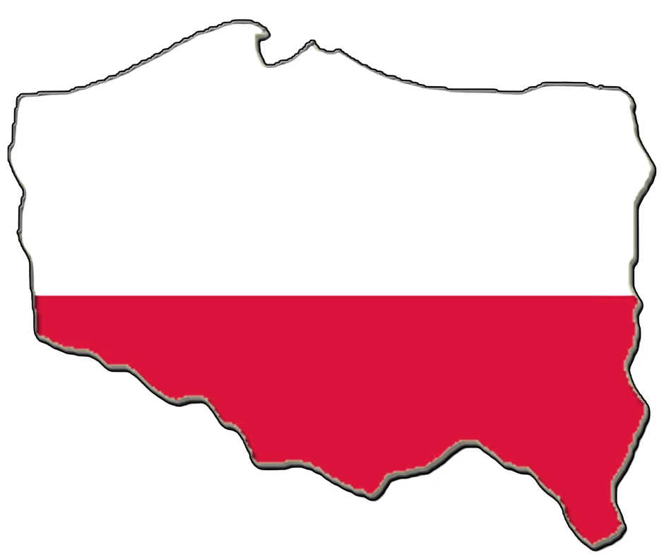 Poland Epapers Hub