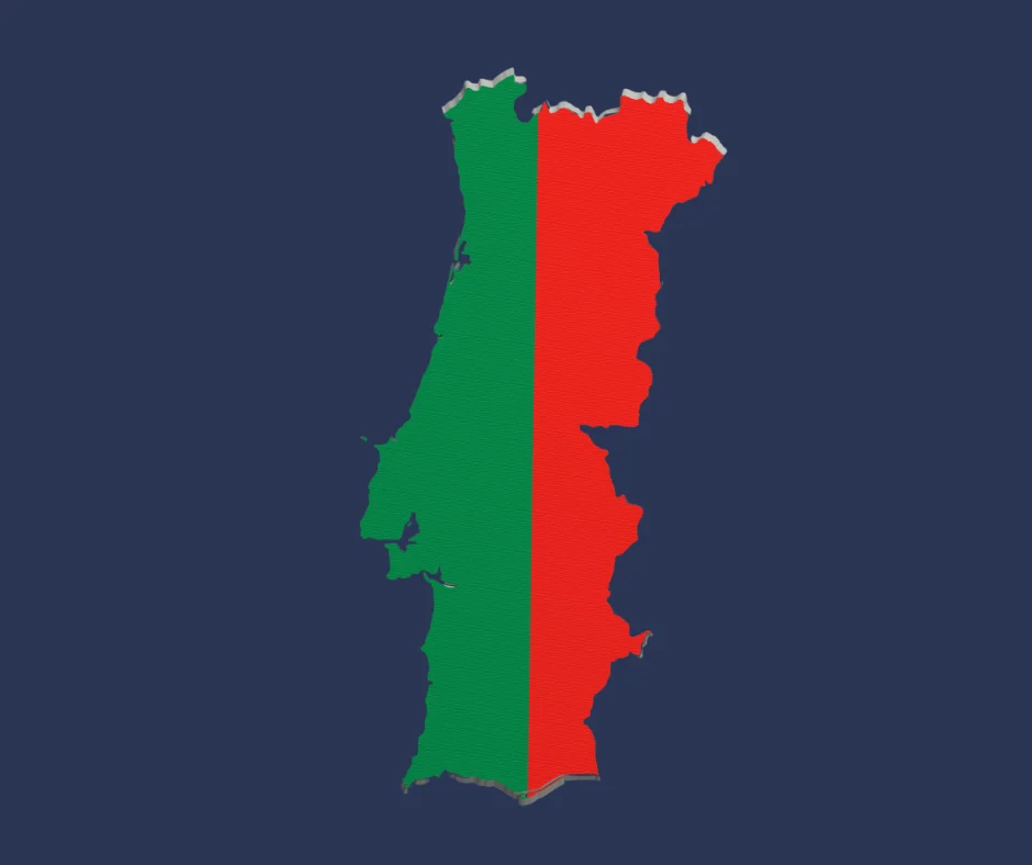 Portugal Epapers Hub