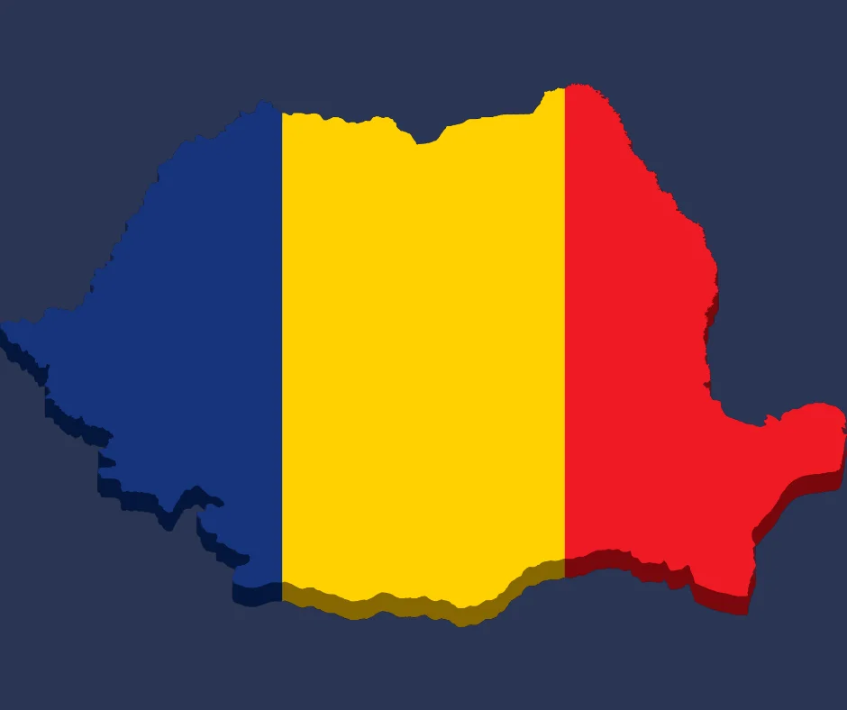 Romania Epapers Hub