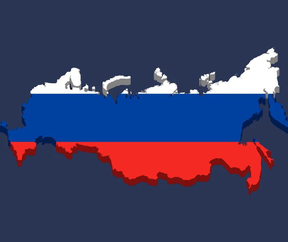 Russia Epapers Hub