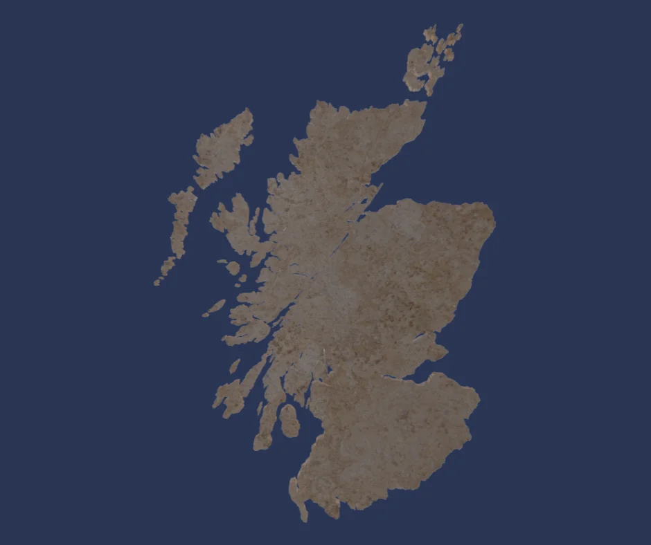 Scotland Epapers Hub