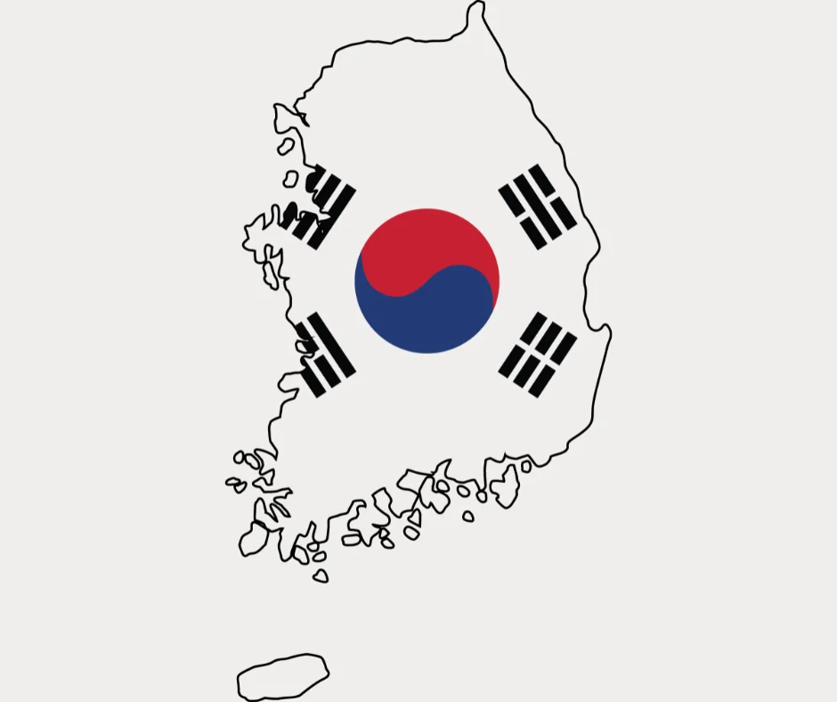 South Korea Epapers Hub