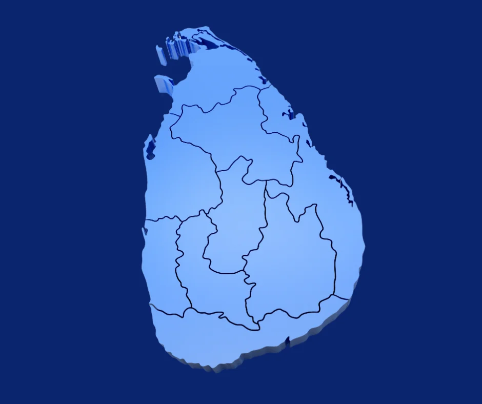 Sri Lanka Epapers Hub