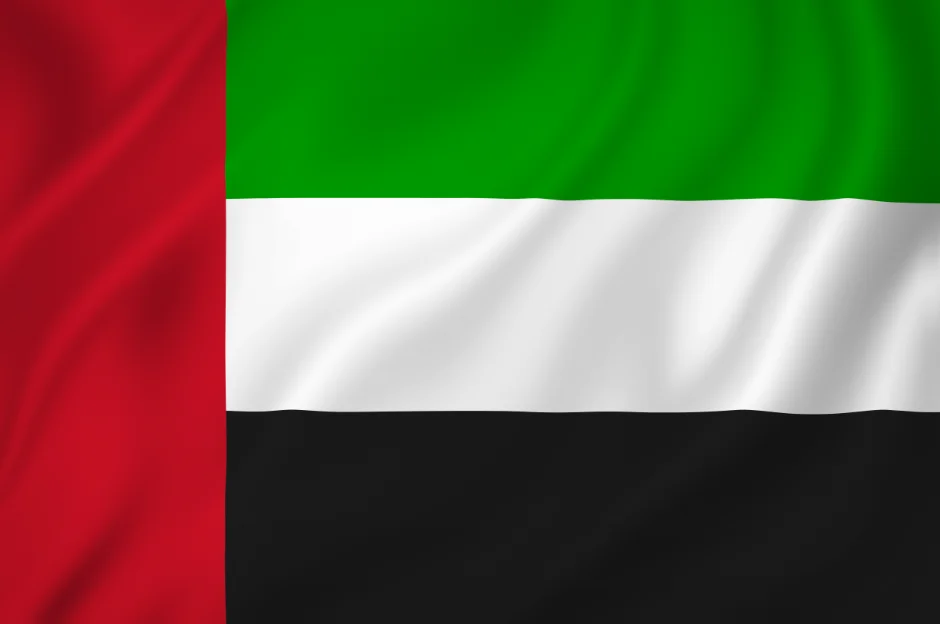 UAE Epapers Hub