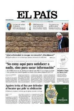 ELPAIS epaper